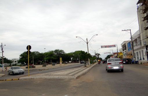 Guanambi: morte em decorrência do vírus H1N1 foi confirmada  no município