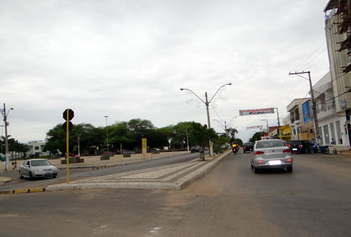 Prefeitura de Guanambi prorroga até 30 de junho desconto de 20% no pagamento do IPTU 2017