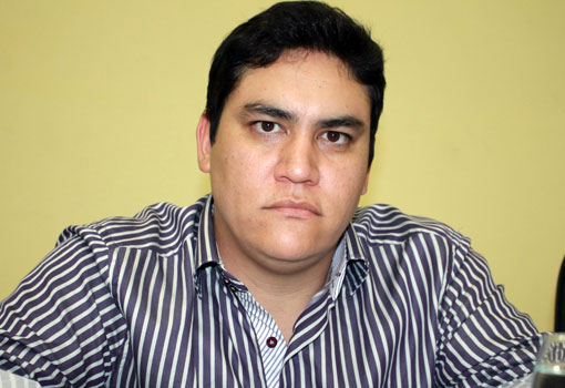 Família Bonfim começa a perder força na política Bahiana