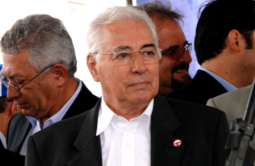 Contas da Prefeitura de Vitória da Conquista são reprovadas