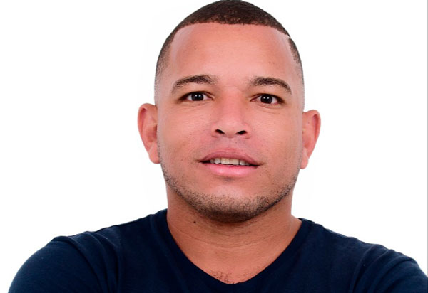 Brumado: Harley solicita retirada de inscrição a vaga na Mesa Diretora do Legislativo