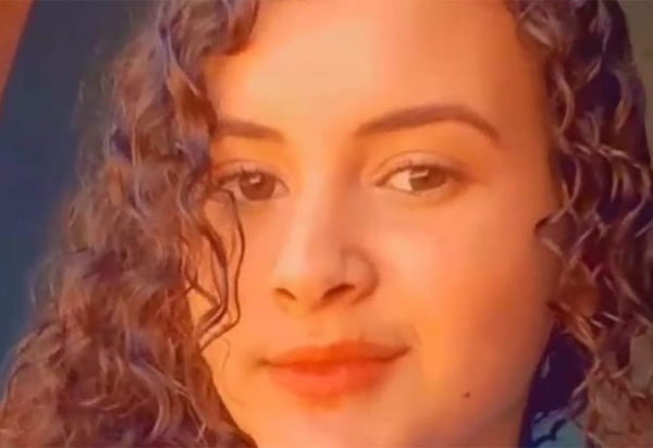 Brumado: Jovem brumadense morre após 21 dias internada no Hospital Geral de Vitória da Conquista