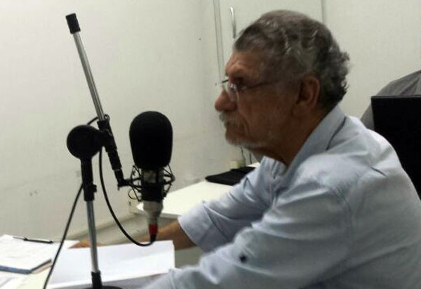 TCM pune prefeito e diretor de Fundação de Vitória da Conquista