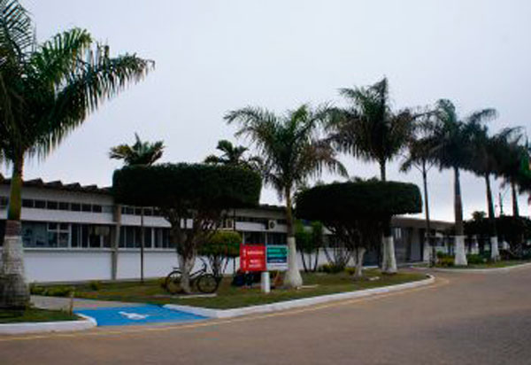 Polícia prende cigano suspeito de morte de PMs