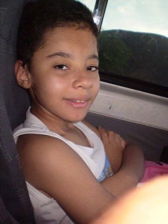 Livramento: Mãe pede ajuda para tratamento do filho com Hidrocefalia