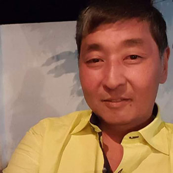 Homem é encontrado morto em apartamento em que residia em Brumado