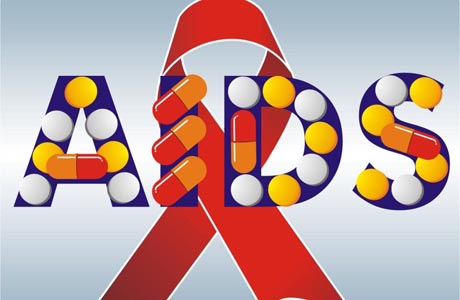 SUS dará remédio contra HIV assim que pacientes forem diagnosticados
