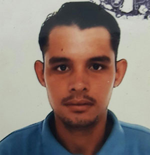 Brumado: homem autor de vários crimes na zona rural morre em confronto com policiais civis 