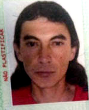 Brumado: Homem morre após ser atropelado por amigo