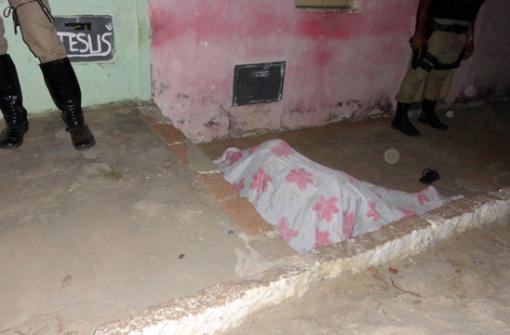 Polícia Civil: A 20ª COORPIN registrou o menor número de homicídios do interior da Bahia