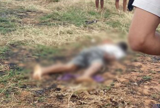 Mortes violentas de jovens diminuem no Sudeste, mas crescem no Norte e Nordeste