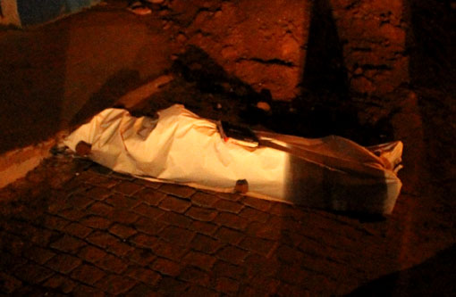 Bahia é o 2º estado mais letal para jovens; Itabuna lidera entre cidades