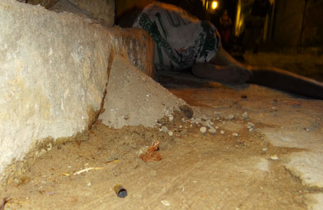 Brumado: Reunião discutiu soluções para combater a violência