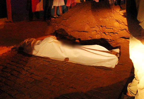 Bahia: segundo Monitor da Violência, número de mortes violentas tem queda de 11% 