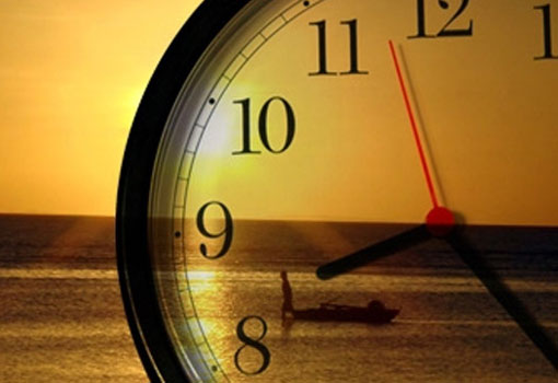 Horário de verão 2017 começa neste domingo (15); Bahia está de fora