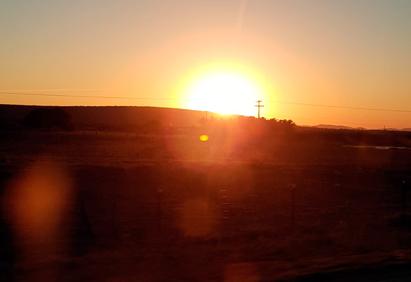 Verão 2020: Secretarias e órgãos da Bahia planejam ação integrada 