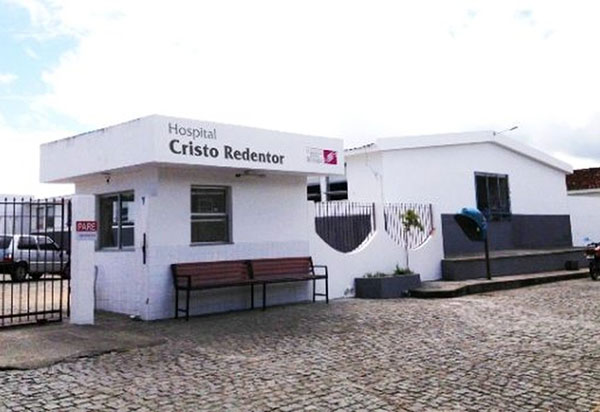 Polícia apura denúncia de exercício ilegal da medicina na UTI de hospital de Itapetinga 