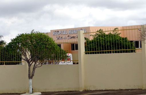 Aracatu: Jovem de 17 anos é esfaqueada pelo companheiro