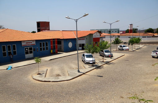 Brumado: Médicos que atendem no Hospital Municipal divulgam nota após supensão dos atendimentos