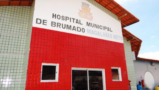 Brumado: Menina nasce com microcefalia; exames identificarão se caso tem ligação com Zika Vírus