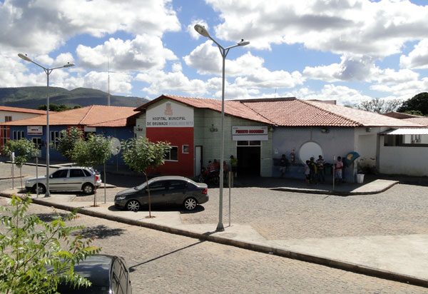 Brumado: Justiça determina a prefeitura que servidora do grupo de risco seja colocada em serviço home office