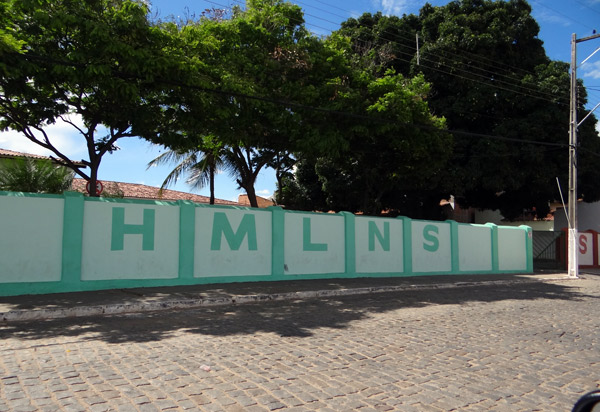 Durante ato sexual, homem fratura o pênis em Livramento de Nossa Senhora 