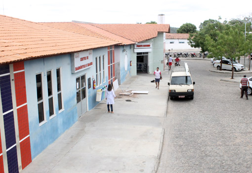 Brumado: será realizado curso destinado aos profissionais do Hospital Magalhães Neto