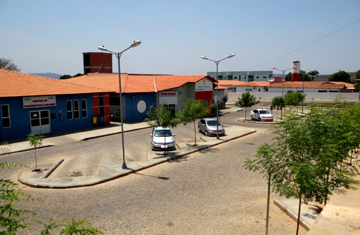  Com redução do repasse para saúde do Governo Federal, Brumado terá que arcar com  R$ 160 mil