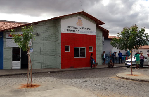 Brumado: Maternidade do Hospital Municipal irá emitir Certidão de Nascimento