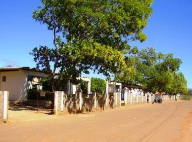 Paramirim: Hospital recebem 100 mil para custeio de procedimentos