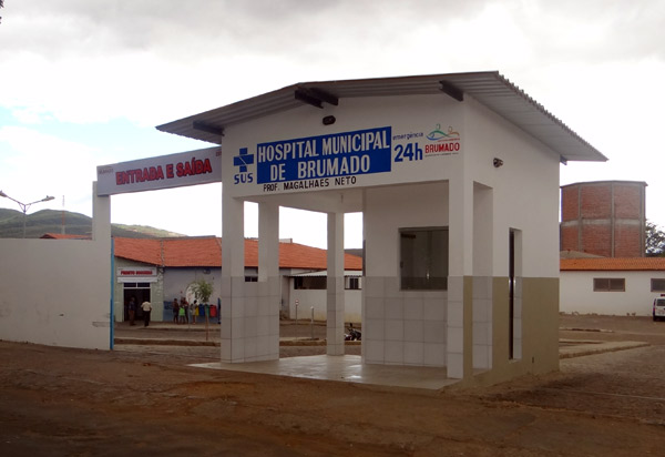 Ministério da Saúde reforça a importância do Teste do Pezinho entre o 3º e 5º dia de vida