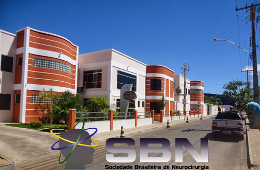 Conheça as especialidades do médico neurocirugião Luiz Eduardo Wanderley