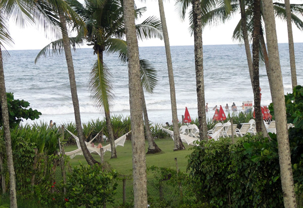 Bahia: após operação ‘Verão Legal’, regularização dos meios de hospedagem tem alta de 63% 