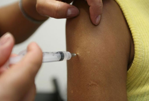 Meninas e meninos precisam ser vacinados contra o HPV, alerta Sesab