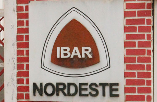IBAR Nordeste agradece currículos recebidos em seleção de emprego