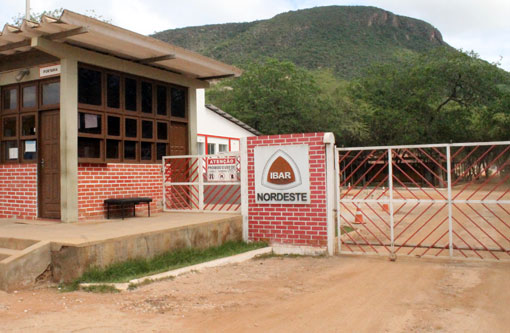 Ministério Público do Trabalho arquiva Inquérito Civil contra Ibar Nordeste, por não terem sido encontradas as irregularidades apontadas em denúncia