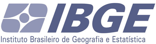 IBGE lança dois editais para contratação temporária