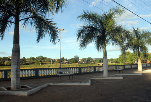 Grávida de seis meses morre em acidente na BA-622, próximo a Ibiassucê