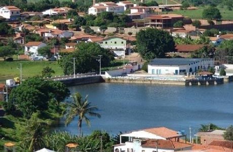 Ibiassucê: Dia dos professores é comemorado com noite cultural