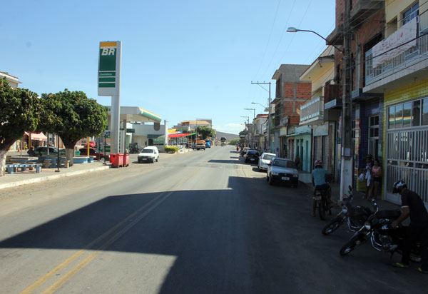Polícia Militar cumpre mandado de prisão em Rio do Antônio