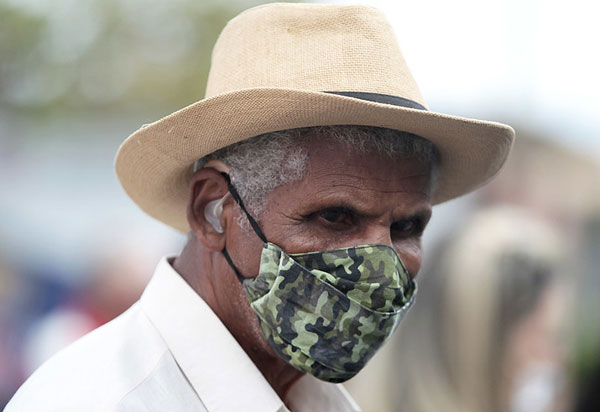 Previdência Estadual estende até 10 de maio prazo da prova de vida de beneficiários convocados de abril