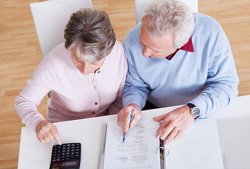 Valor das aposentadorias terá novo cálculo com reforma da Previdência