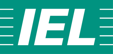 Brumado: IEL certifica empresas participantes do PROCOMPI