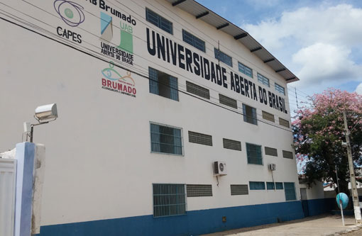 IFBA disponibiliza três cursos para a comunidade brumadense