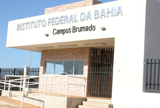 IFBA tem nova data de prova do Processo Seletivo 2017