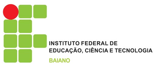 Brumado: IFBA divulga lista de Terceira Chamada do Processo Seletivo 2015