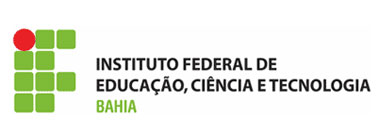 IFBA divulga resultado do Processo Seletivo 2014