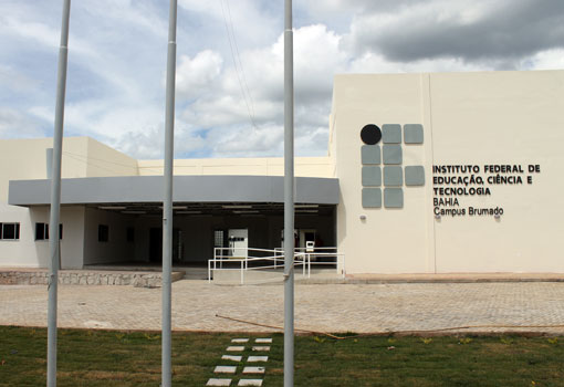 Vem aí a 3ª Semana de Edificações; o evento será realizado nos dias 05 e 06 de julho