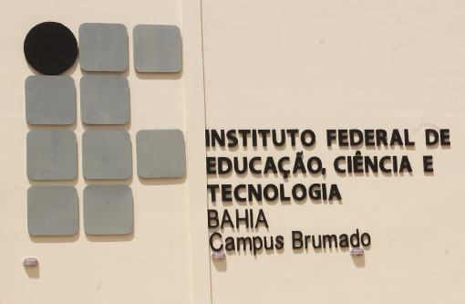 Brumado: IFBA promove 1º Encontro de Informática