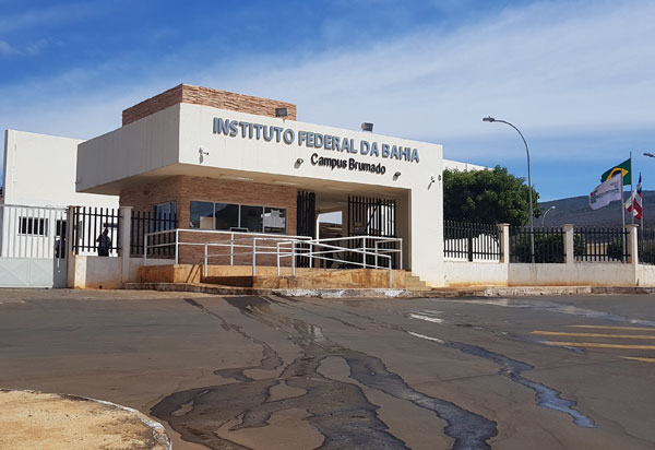 IFBA prorroga inscrições para processo seletivo 2019  até 21 de setembro; data da prova também foi alterada